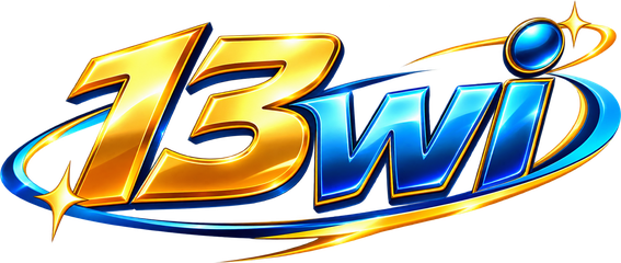 13wi logo